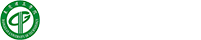 点击跳转公司官网