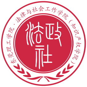英国上市官网365